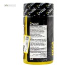 مگا جینسینگ 500 میلی گرم فارماتک 30 قرص